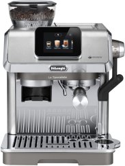 DeLonghi La Specialista Touch EC9455.M