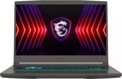 MSI Thin 15 B12UCX-1818XPL  / 32 GB RAM / 1 TB SSD PCIe / Windows 11 Pro