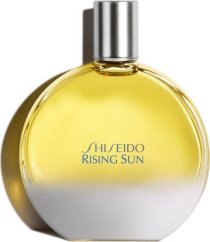 Shiseido Shiseido, Rising Sun, Eau De Toilette, For Women, 100 ml For Women WOMEN