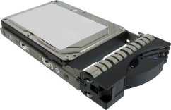 IBM 1TB 2.5'' SATA III (6 Gb/s)  (81Y9732)