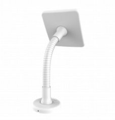 Compulocks VESA FLEX ARM MOUNT - WHITE