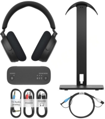 Sennheiser RS 275