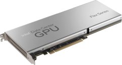 Intel Flex 170 16GB GDDR6 (24P01G00BA)