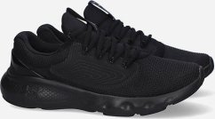 Under Armour Buty męskie Charged Vantage 2 Black / Black / Black r. 44 (3024873-002)
