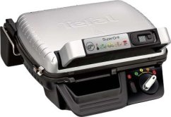 Tefal GC451B12