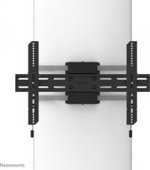 Neomounts držiak na TV Neomounts WL35S-910BL16