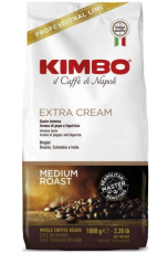 Kimbo Extra Cream 1 kg