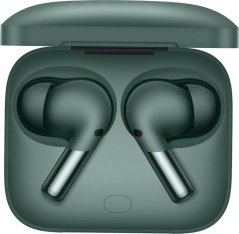 OnePlus Buds Pro 2 (5481126095)