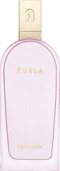 Furla Favolosa EDP 100 ml WOMEN