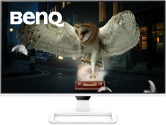 BenQ EW270Q (9H.LP7LA.TBE)