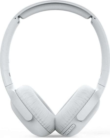 Philips TAUH202WT/00