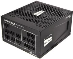 SeaSonic PRIME Platinum 750W (SSR-750PD)