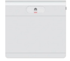 Huawei Battery module LUNA2000-7-E1