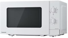 Panasonic NN-GM21QWEPG