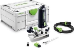 Festool MFK 700 EQ/B-Plus (576241)