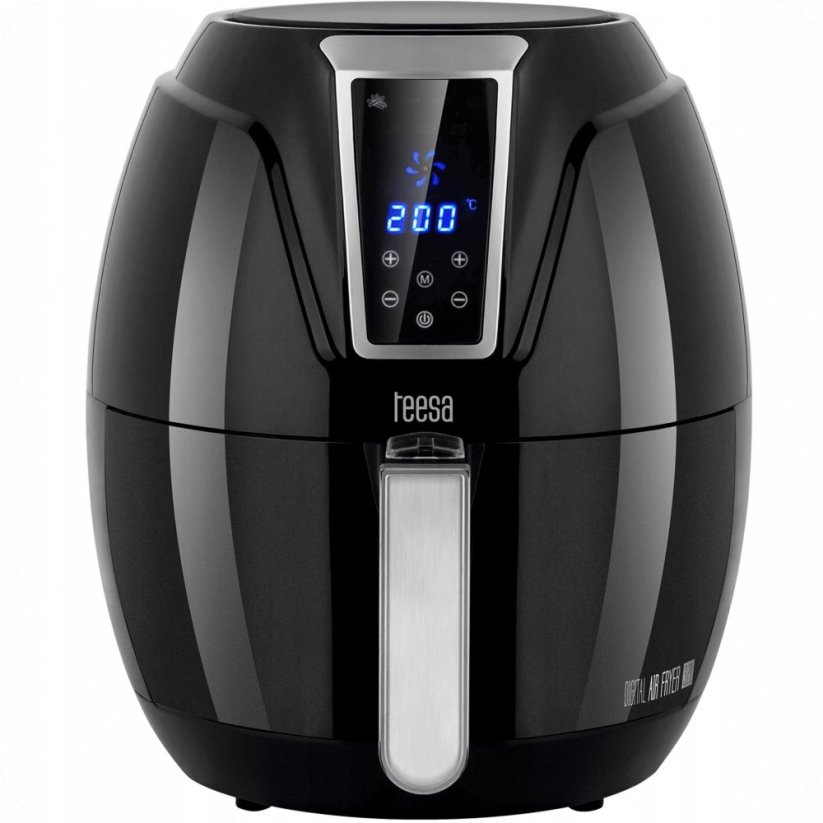 Teesa TSA8046