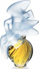 Nina Ricci L'Air Du Temps EDT 100 ml WOMEN