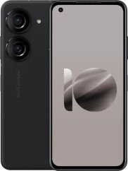 Asus ZenFone 10 5G 8/256GB Čierny