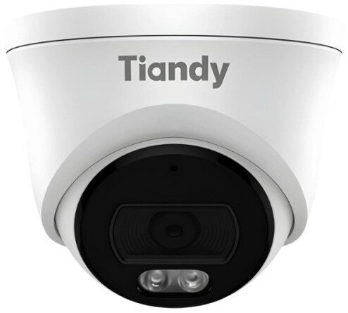 Tiandy Kamera IP TC-C35XP 3FRA-28 Color Maker / Lite Series 5 Mpx 2.8 mm TIANDY