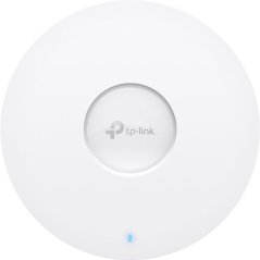 Prístupový bod TP-Link EAP680