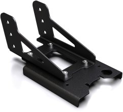 xMount Virpil Controls Desk Mount Adapter - MongoosT-50CM3 Base
