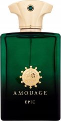 Amouage Amouage, Epic, Eau De Parfum, For Men, 100 ml For Men MEN