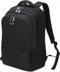 Dicota Eco Select 15.6" (D31636)