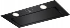 Electrolux HOOD BI EFG716R