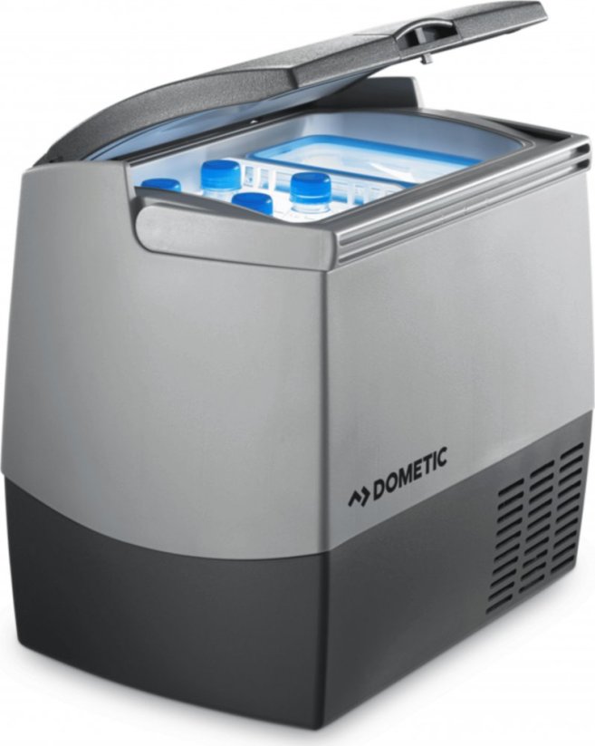 Dometic CoolFreeze CDF 18 l