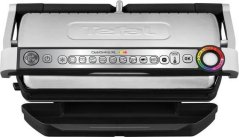 Tefal Optigrill+ XL GC7248