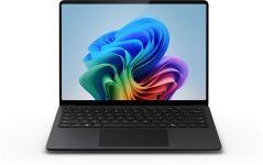 Microsoft SURF Notebook7 GEN. C12/16/1TB