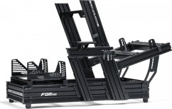 Next Level Racing Kokpit F-GT Elite 160 (NLR-E025)