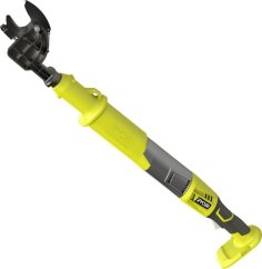Ryobi OLP1832BX nožovcowy
