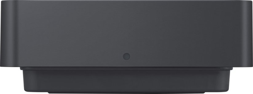 Sony Sony VPL-FHZ80 - 3-LCD-Projektor - 6500 lm - 6000 lm (Farbe) - WUXGA (1920 x 1200) - 16:10 - 1080p - Standardobjektiv - LAN