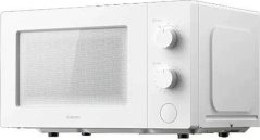 Xiaomi MICROWAVE OVEN EU, MWB010-2A