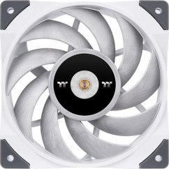 Thermaltake Toughfan 12 (CL-F117-PL12WT-A)