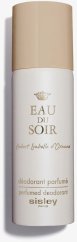 Sisley Sisley Eau du Soir dezodorant spray 150ml WOMEN