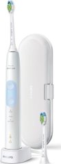 Philips Sonicare ProtectiveClean 5100 HX6859/29 Biela
