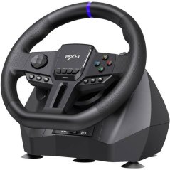 PXN-V900 Gen2