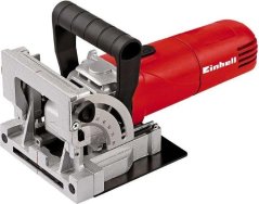 Einhell TC-BJ 900 860 W
