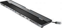 j5create Triple Display USB-C (JCD543-N)