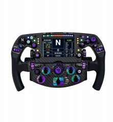 Cube Controls Conspit PW1 Formula (CP104)