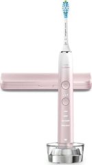 Philips Sonicare DiamondClean 9000 HX9911/84 Ružová