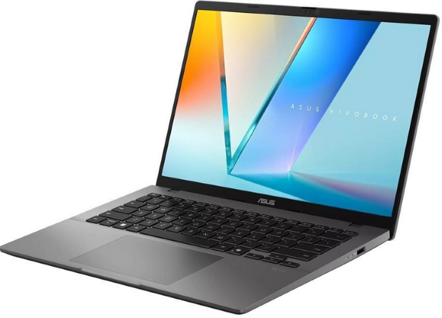 ASUS Vivobook S14 M3407GA-SF012W