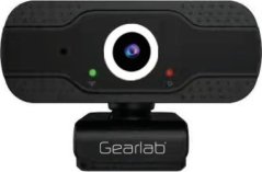 eStuff G635 HD Office Webcam 5MP