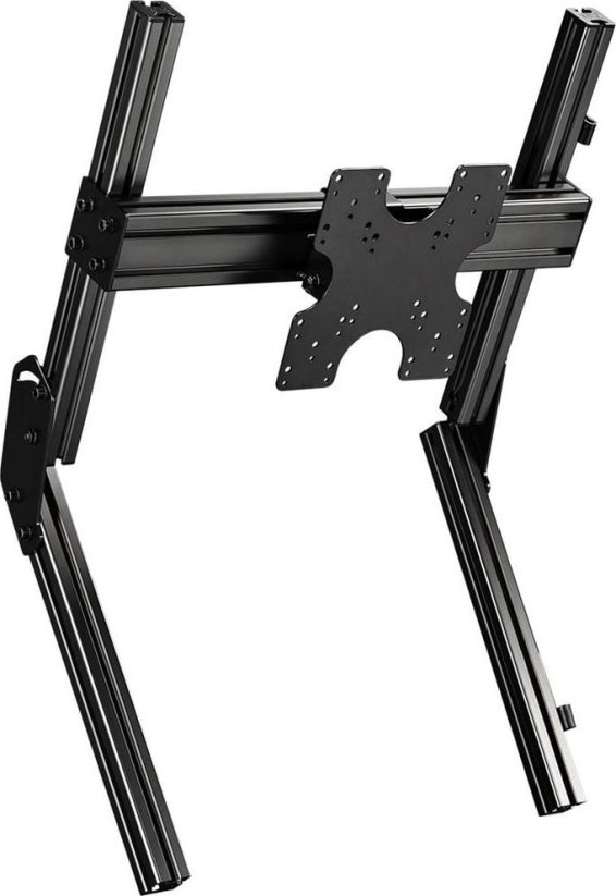 Next Level Racing doplnkový držiak na monitor Elite