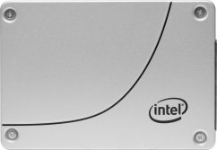 Intel D3-S4510 480GB 2.5" SATA III (SSDSC2KB480G801)