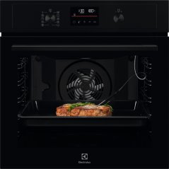 Electrolux EOD4P57H