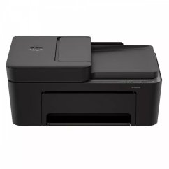 HP DeskJet 4320 All-in-One (A24HMB)