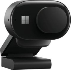 Microsoft Modern Webcam for Business (8L5-00002)